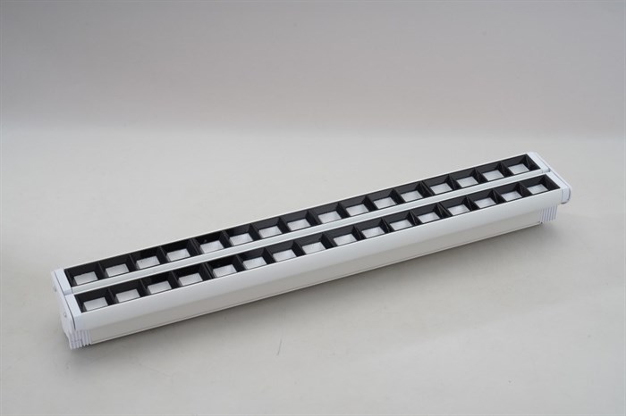 Трековый светильник  TR54 - 5030 WH era_tr54_5030_wh - фото 3404390