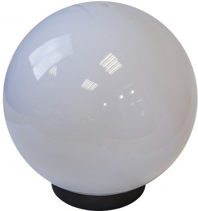 Уличный консольный светильник  НТУ 01-150-401 era_ntu_01-150-401 - фото 3404439