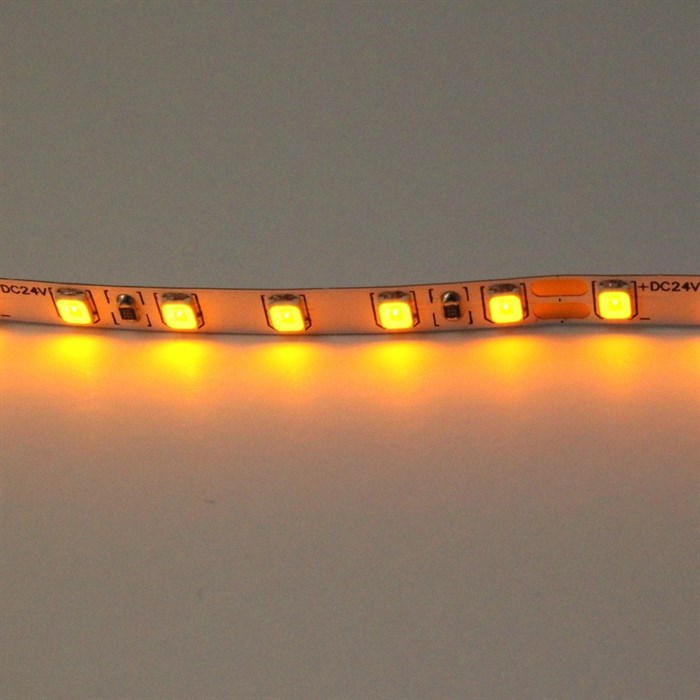 Светодиодная лента Lightstar 420513 lightstar_420513 - фото 3439845