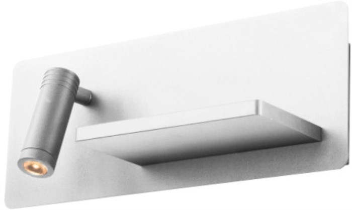 Спот Muro 808556 lightstar_808556 - фото 3439872