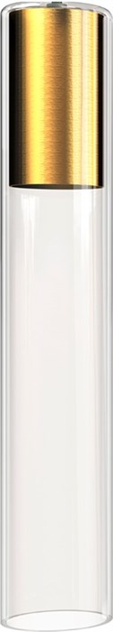 Плафон Cameleon Cylinder L 8540 - фото 3461243