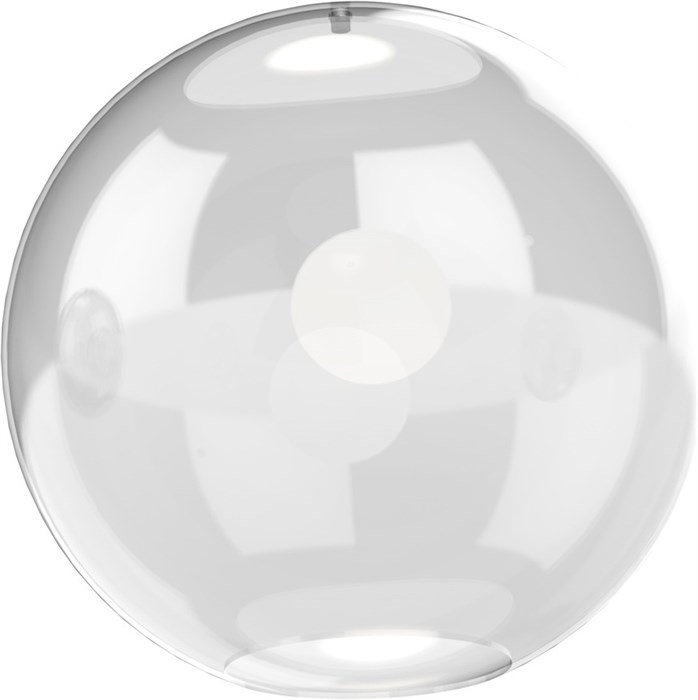 Плафон Cameleon Sphere XL 8527 - фото 3461260