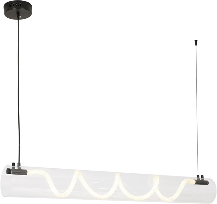 Подвесной светильник River LSP-7289 lussole_lsp-7289 - фото 3461392