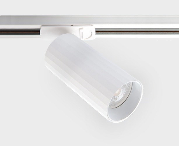Трековый светильник IT08-8010 IT08-8010 white italline_it08-8010_white - фото 3462052