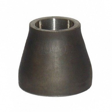 Переход на опору (ДУ25 на Д57) (гор. цинк, порошковое) 2047700 - фото 4831763