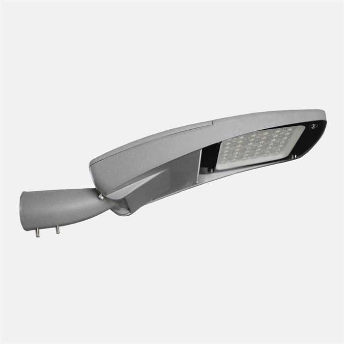 Светильник уличный ДКУ-048D 120-180W CRYNEX LED (led5050, 150 Вт, 4000К) 2047701 - фото 4831769