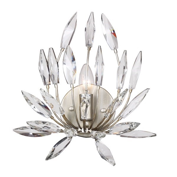 Бра Feerie 1932-1W favourite_1932-1w - фото 923228