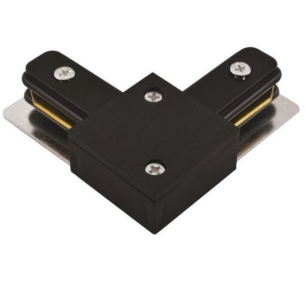 Соединитель Track Accessories A120006 artelamp_a120006 - фото 937000