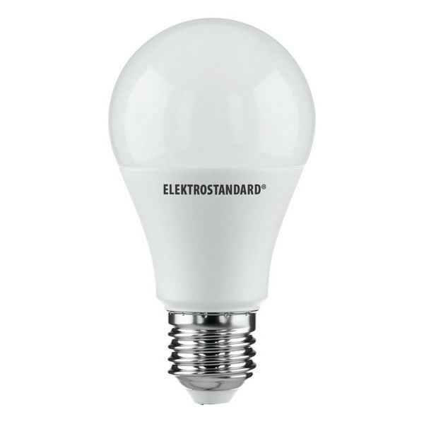 Лампочка светодиодная  Classic LED D 17W 3300K E27 - фото 938537