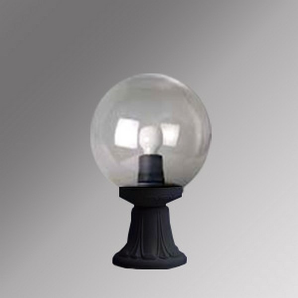 Наземный светильник Globe 250 G25.110.000.AXE27 - фото 941326