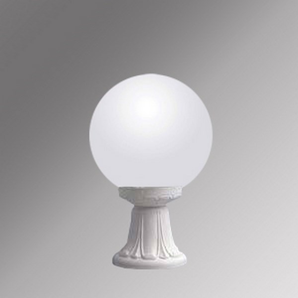 Наземный светильник Globe 250 G25.110.000.WYE27 - фото 941329