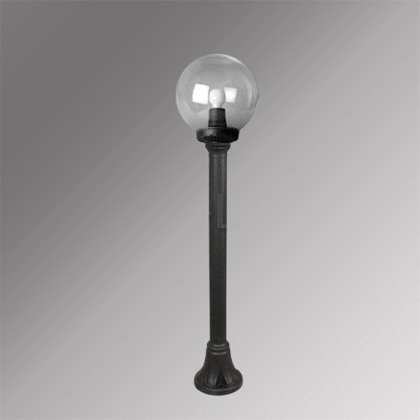 Наземный светильник Globe 250 G25.151.000.AXE27 - фото 941331