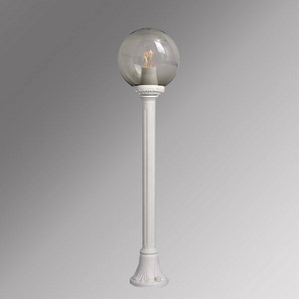 Наземный светильник Globe 250 G25.151.000.WZE27 - фото 941335