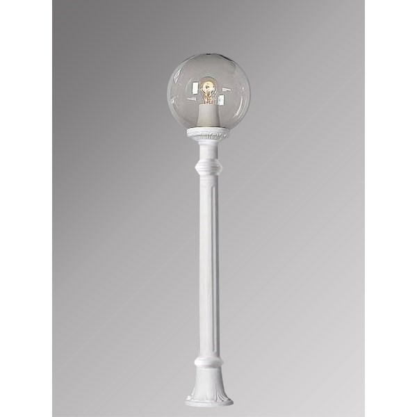 Наземный светильник Globe 300 G30.163.000.WXE27 - фото 941359