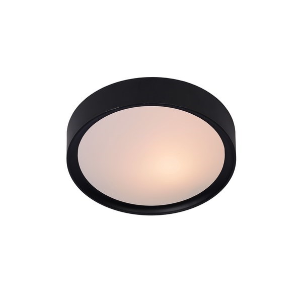 Настенно-потолочный светильник Lex 08109/01/30 - фото 948206