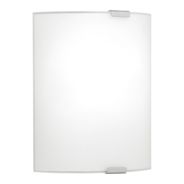 Настенный светильник Grafik 84028 eglo_84028 - фото 950355