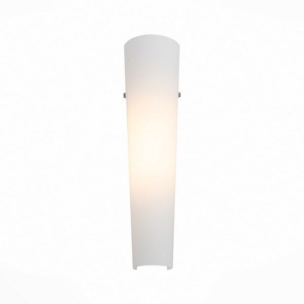 Настенный светильник Snello SL508.501.01 - фото 952298