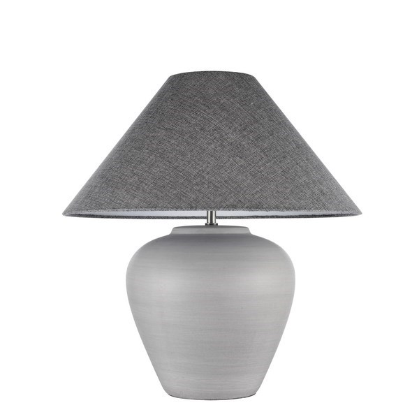 Интерьерная настольная лампа Federica Federica E 4.1 S - фото 955827