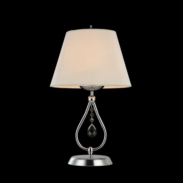 Интерьерная настольная лампа Talia MOD334-TL-01-N - фото 956523