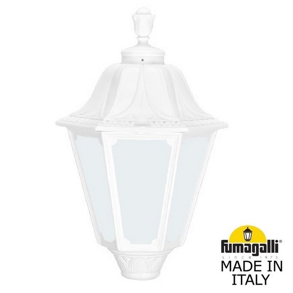 Плафон Noemi E35.000.000.WYH27 fumagalli_e35_000_000_wyh27 - фото 958097