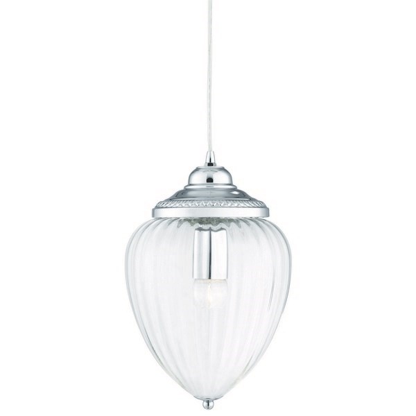 Подвесной светильник Rimini A1091SP-1CC artelamp_a1091sp-1cc - фото 975963