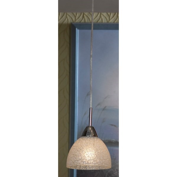 Подвесной светильник Zungoli LSF-1606-01 - фото 978061