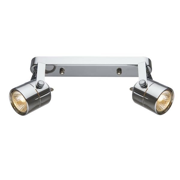 Спот Lente A1310PL-2CC artelamp_a1310pl-2cc - фото 998455