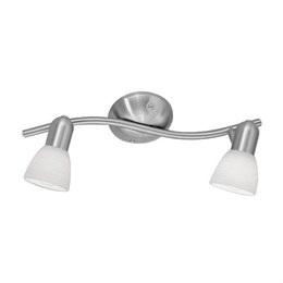 Спот Dakar 1 88473 eglo_88473