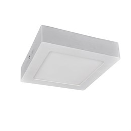 Точечный светильник Angolo A3612PL-1WH artelamp_a3612pl-1wh