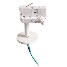 Трековое крепление Asta 594056 lightstar_594056