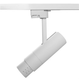 Трековый светильник Fuoco 215236 lightstar_215236