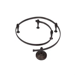 Шинопровод Track Accessories A520006