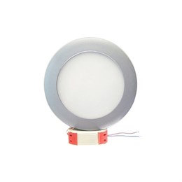 Точечный светильник  LC-D01G-10WW