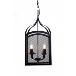 Подвесной светильник Mantone LDP 040-L lumina_deco_ldp_040_l