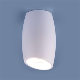 Точечный светильник DLN002 DLN002 MR16 WH белый