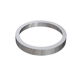 Декоративное кольцо Kappell DLA040-01CH