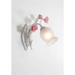 Бра Fiori Di Rose Fiori di rose W106.1 luciatucci_fiori_di_rose_w106_1