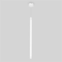 Подвесной светильник Strong 50189/1 LED белый