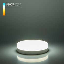 Лампочка светодиодная  BLGX5306