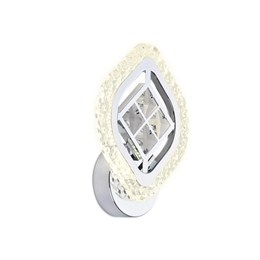 Бра Acrylica Ice FA279 ambrella_fa279