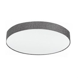 Настенно-потолочный светильник Pasteri 97617 eglo_97617