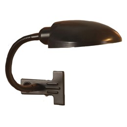 Интерьерная настольная лампа Roma LST-4214-01