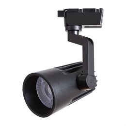 Трековый светильник Wales A1632PL-1BK artelamp_a1632pl-1bk
