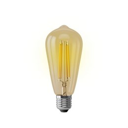 Лампочка светодиодная Loft LED 5526