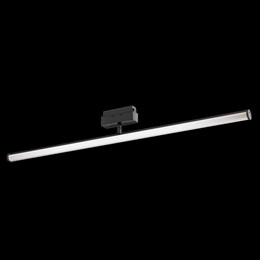 Трековый светильник Track lamps TR026-2-14B3K
