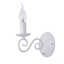 Бра Isabel A1129AP-1WH artelamp_a1129ap-1wh