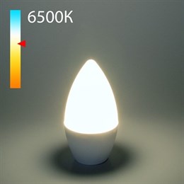 Лампочка светодиодная  BLE1404