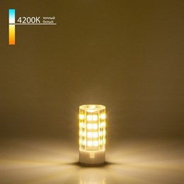 Лампочка светодиодная  BLG406
