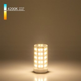 Лампочка светодиодная  BLG904
