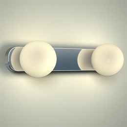 Настенный светильник Brazos 6950 nowodvorski_6950